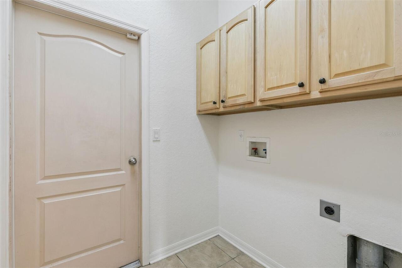 Listing Photo 28