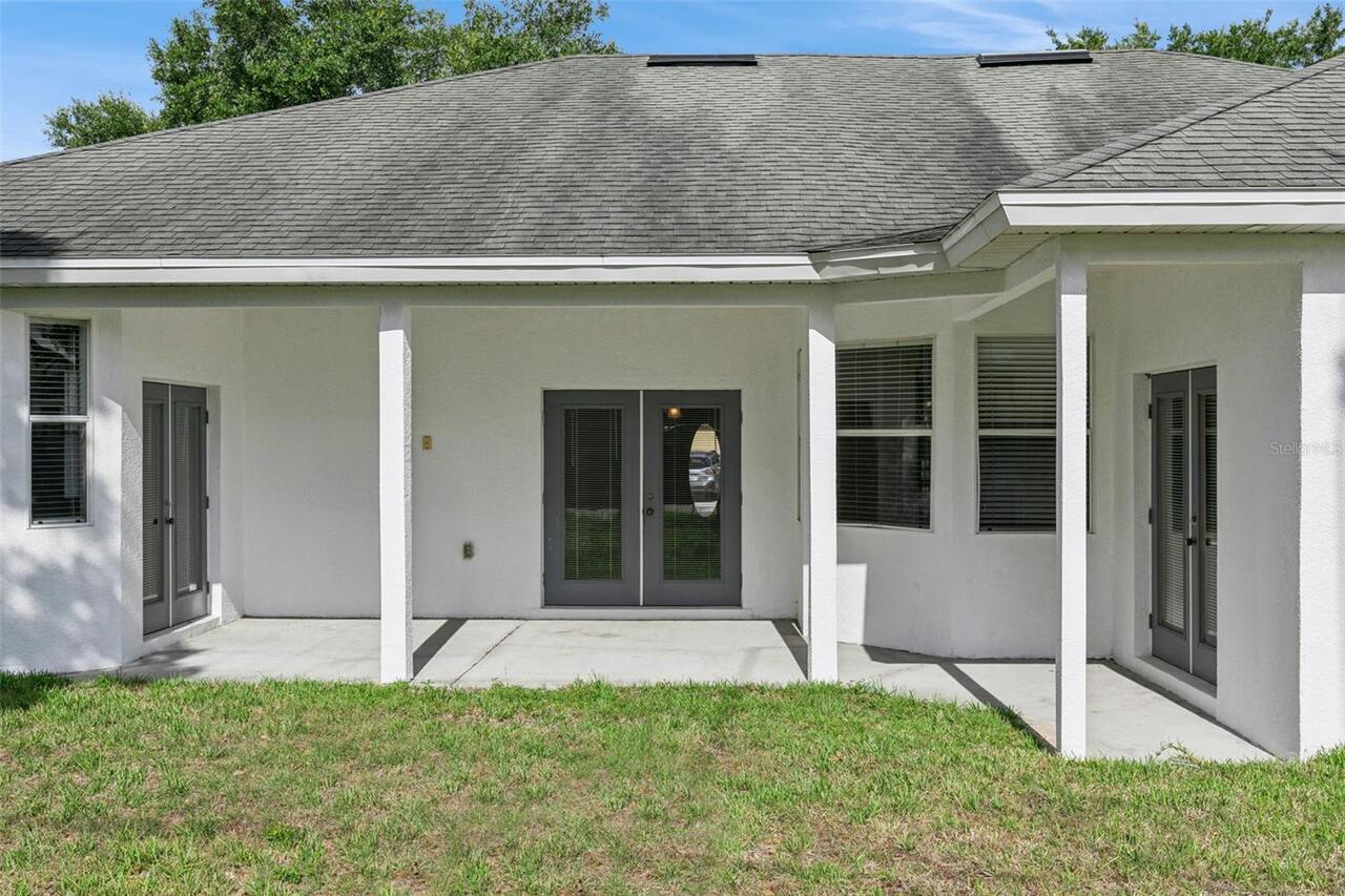 Listing Photo 29