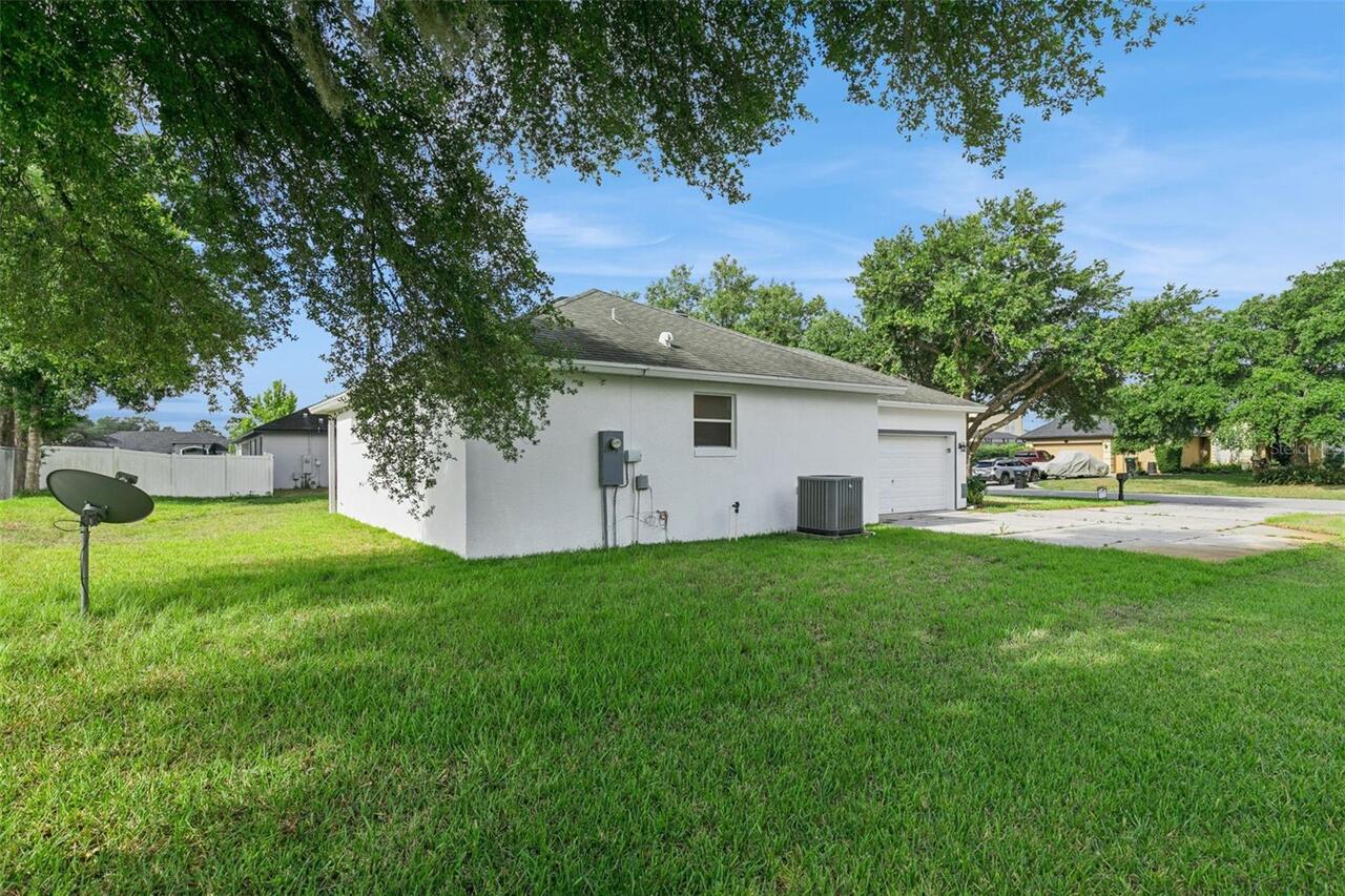 Listing Photo 31