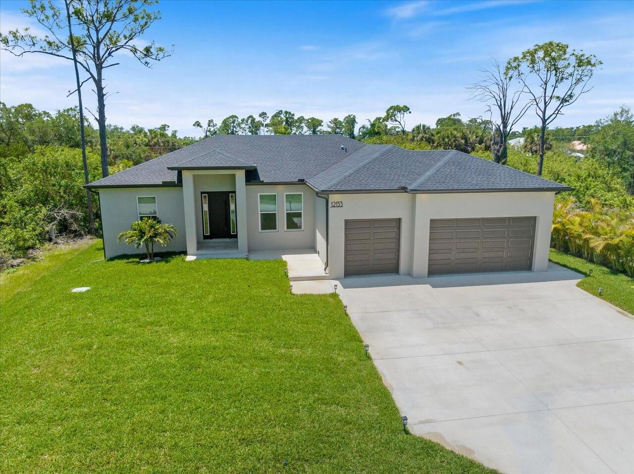 View Listing