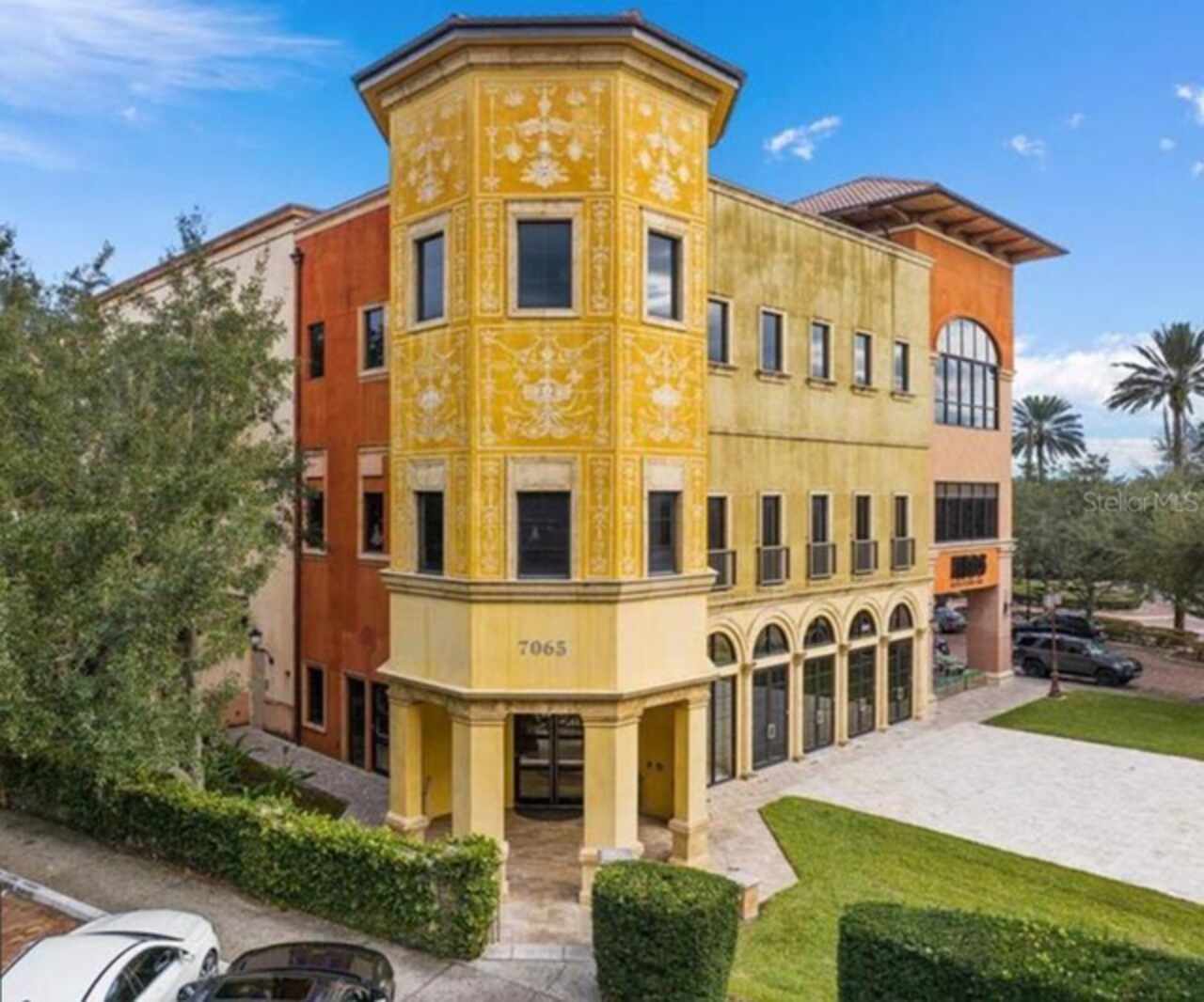 View Listing