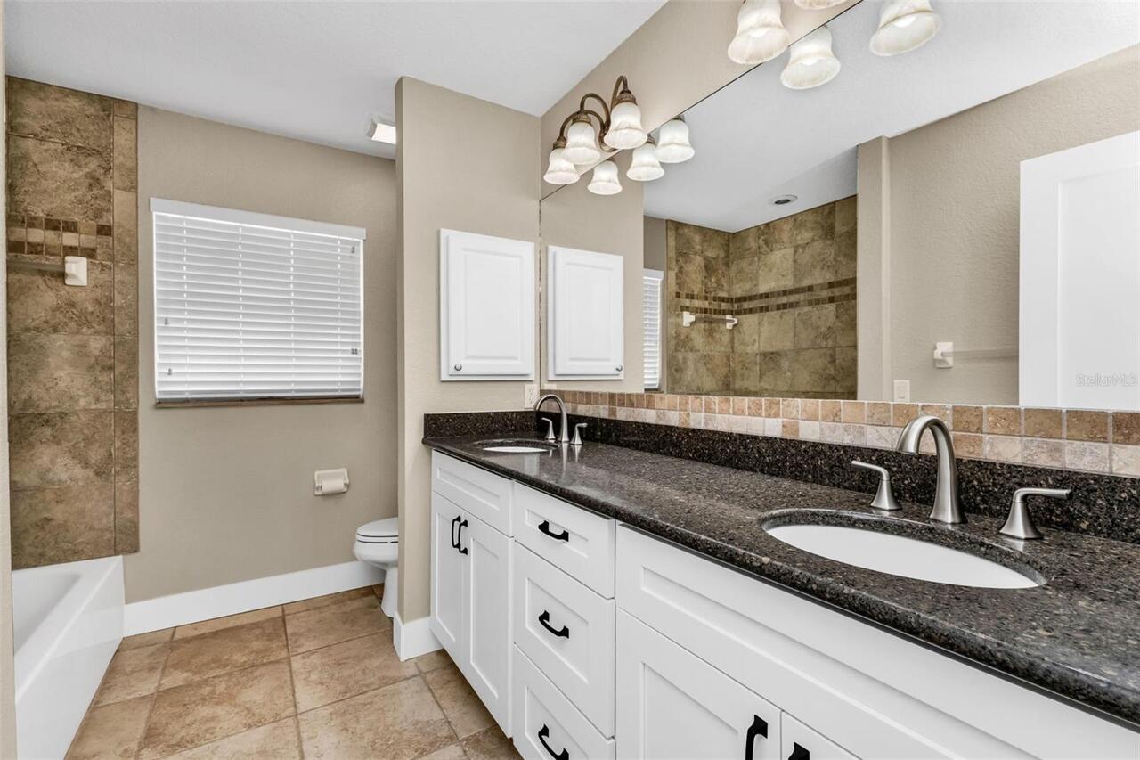 Listing Photo 19