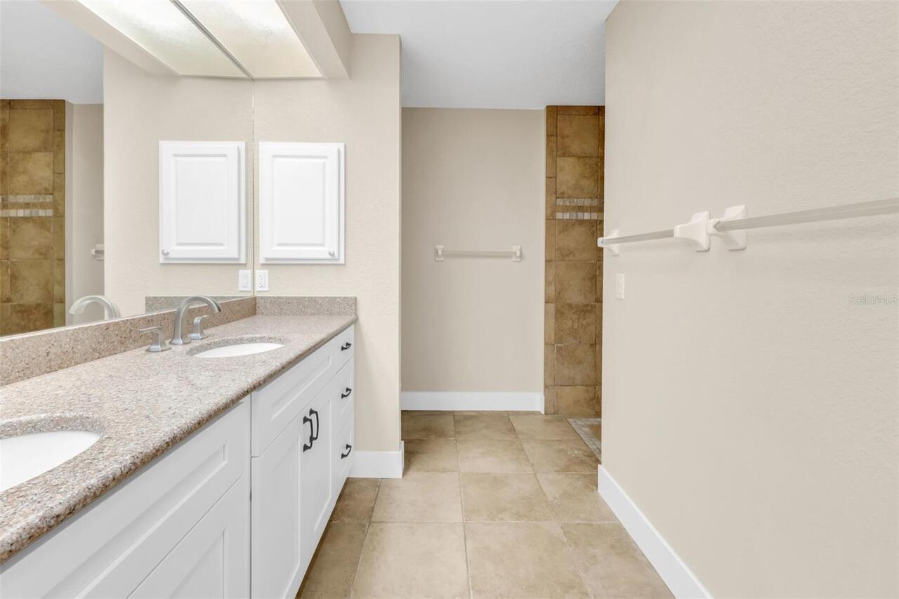 Listing Photo 45