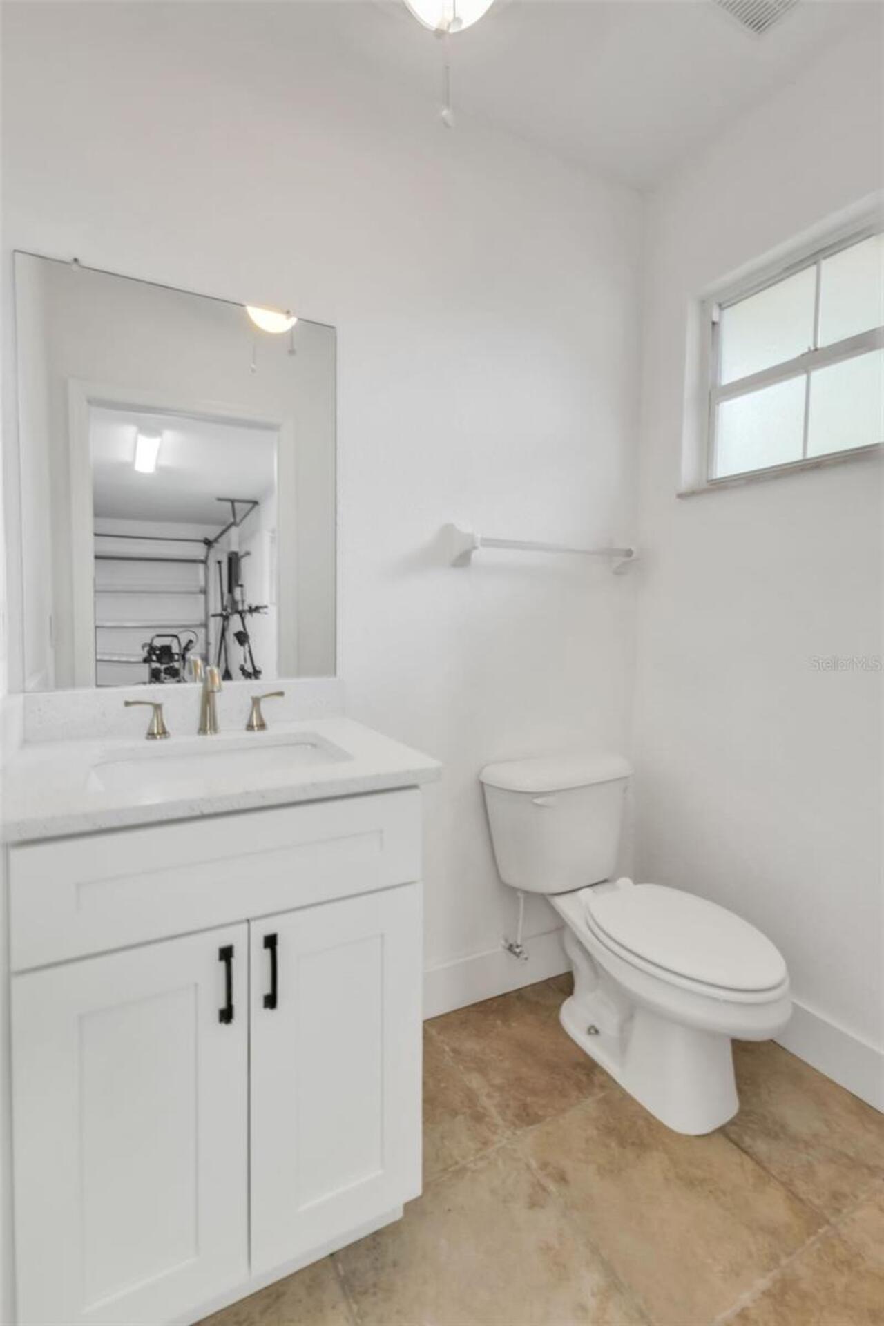 Listing Photo 47
