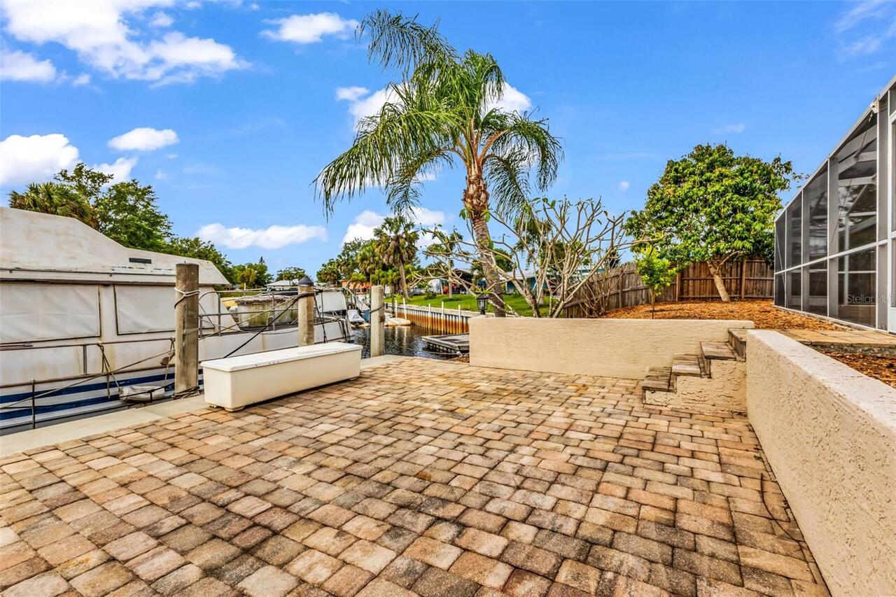 Listing Photo 55
