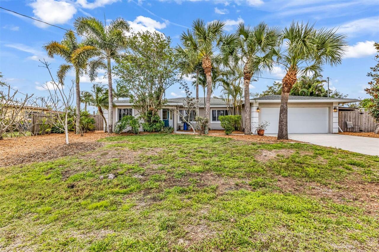 Listing Photo 61