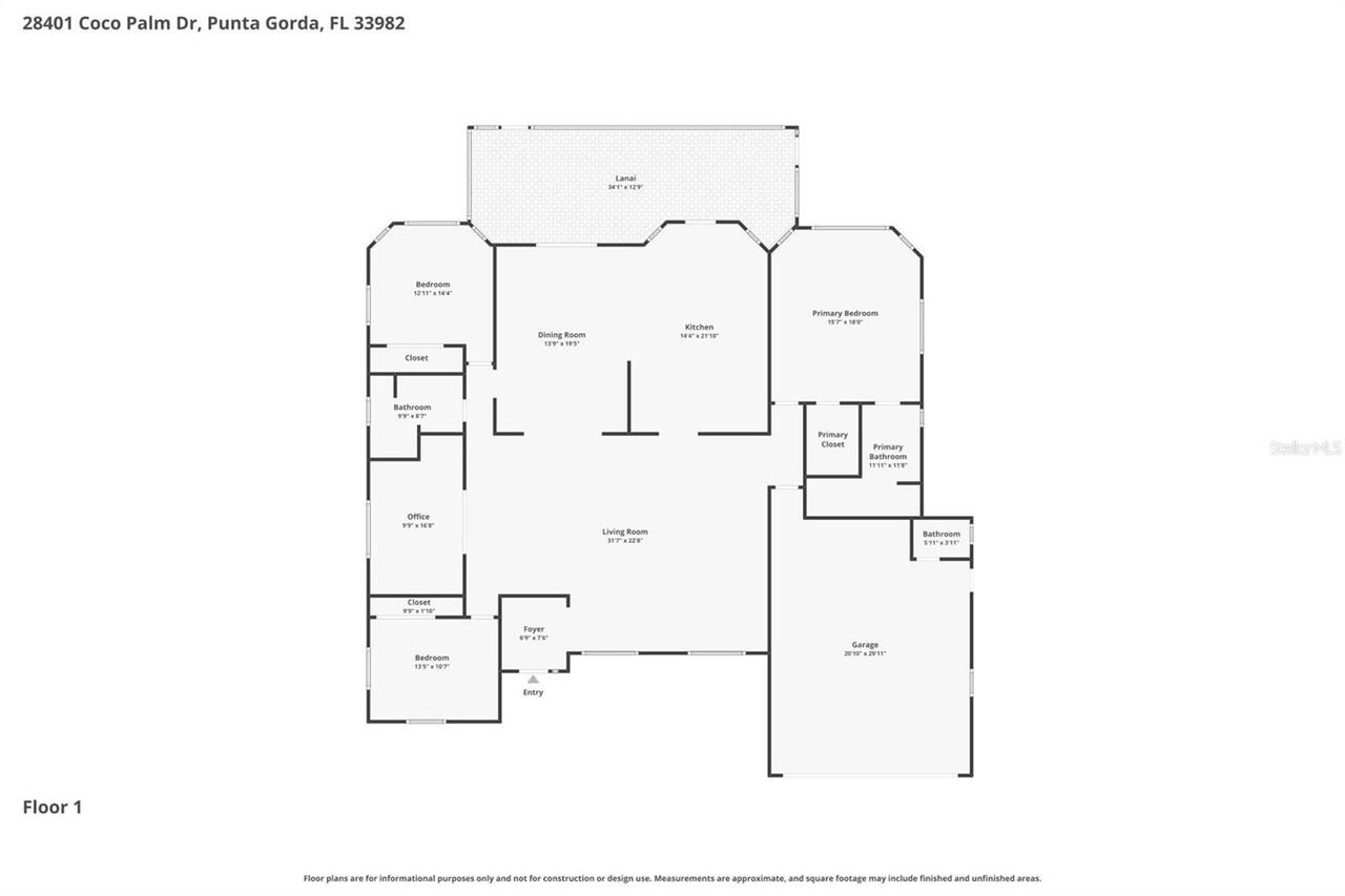 Listing Photo 69