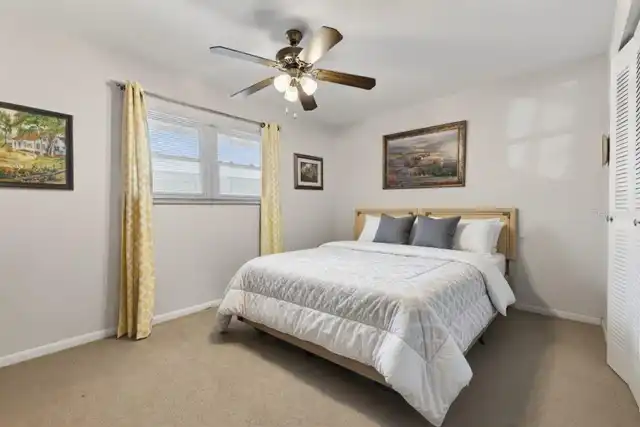 Listing Photo 7
