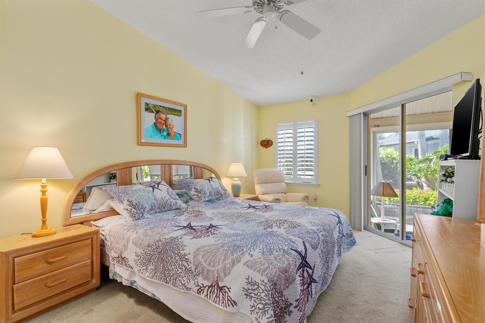 Listing Photo 9