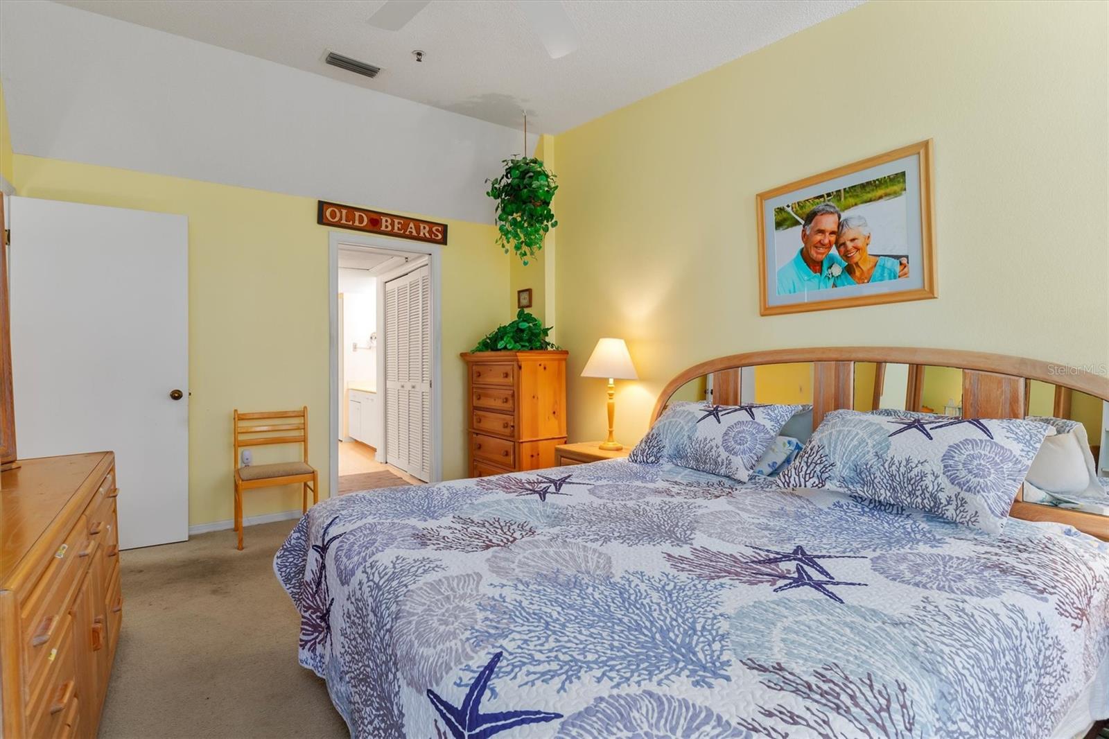 Listing Photo 11