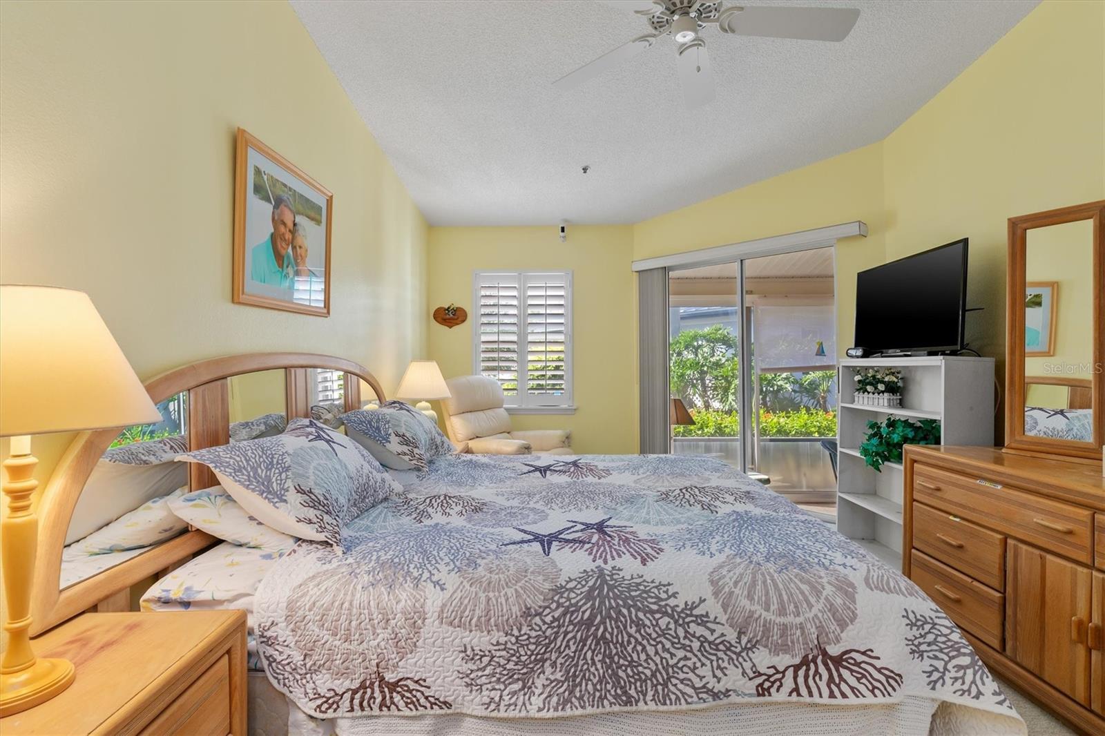 Listing Photo 13