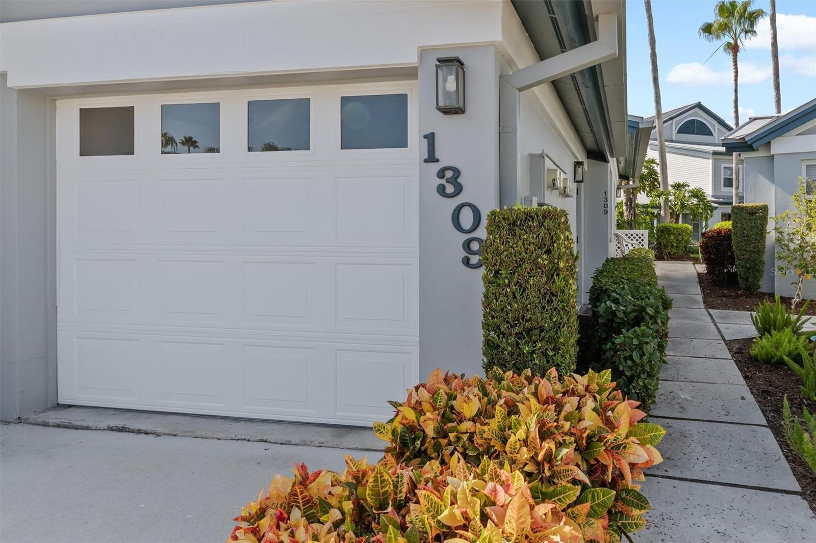 Listing Photo 42