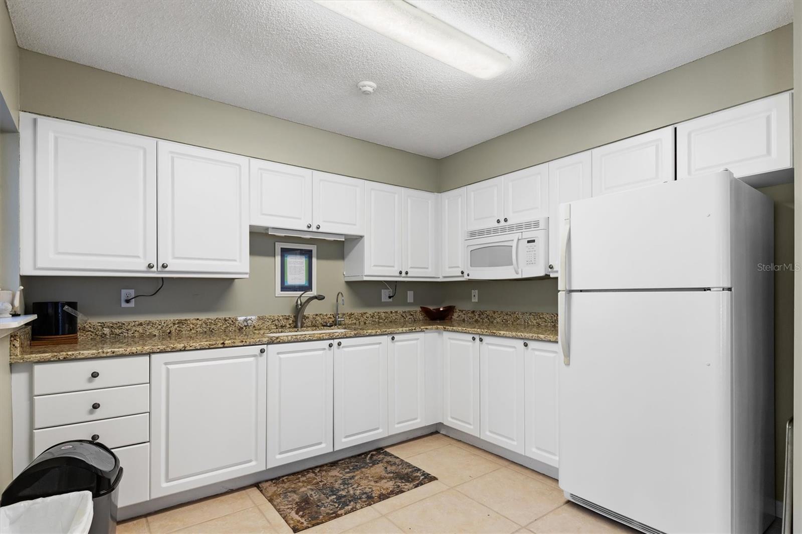 Listing Photo 54