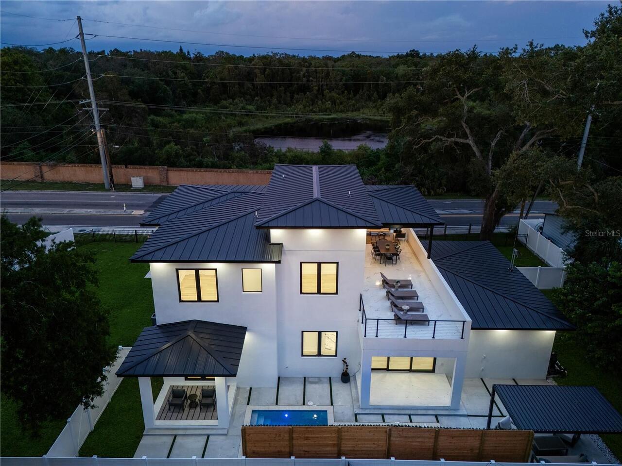 Listing Photo 53