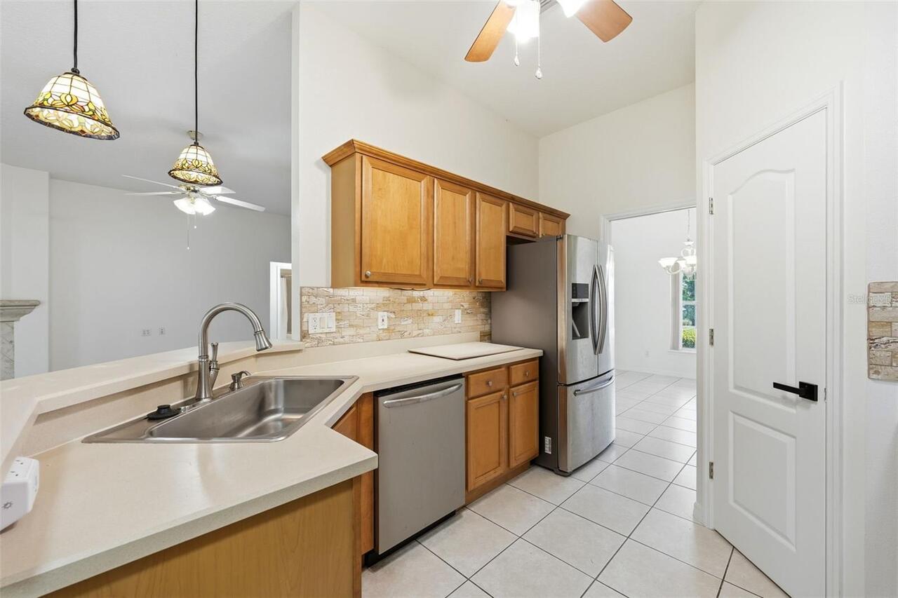 Listing Photo 13
