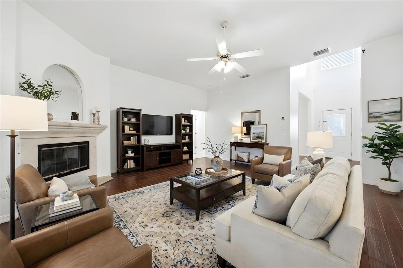 Listing Photo 16