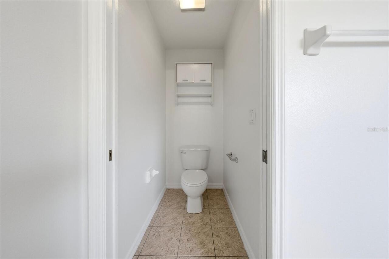 Listing Photo 24
