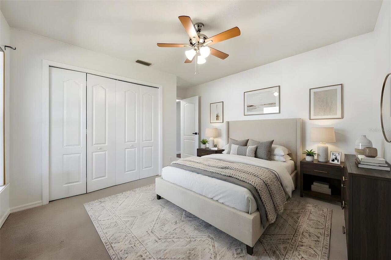 Listing Photo 25