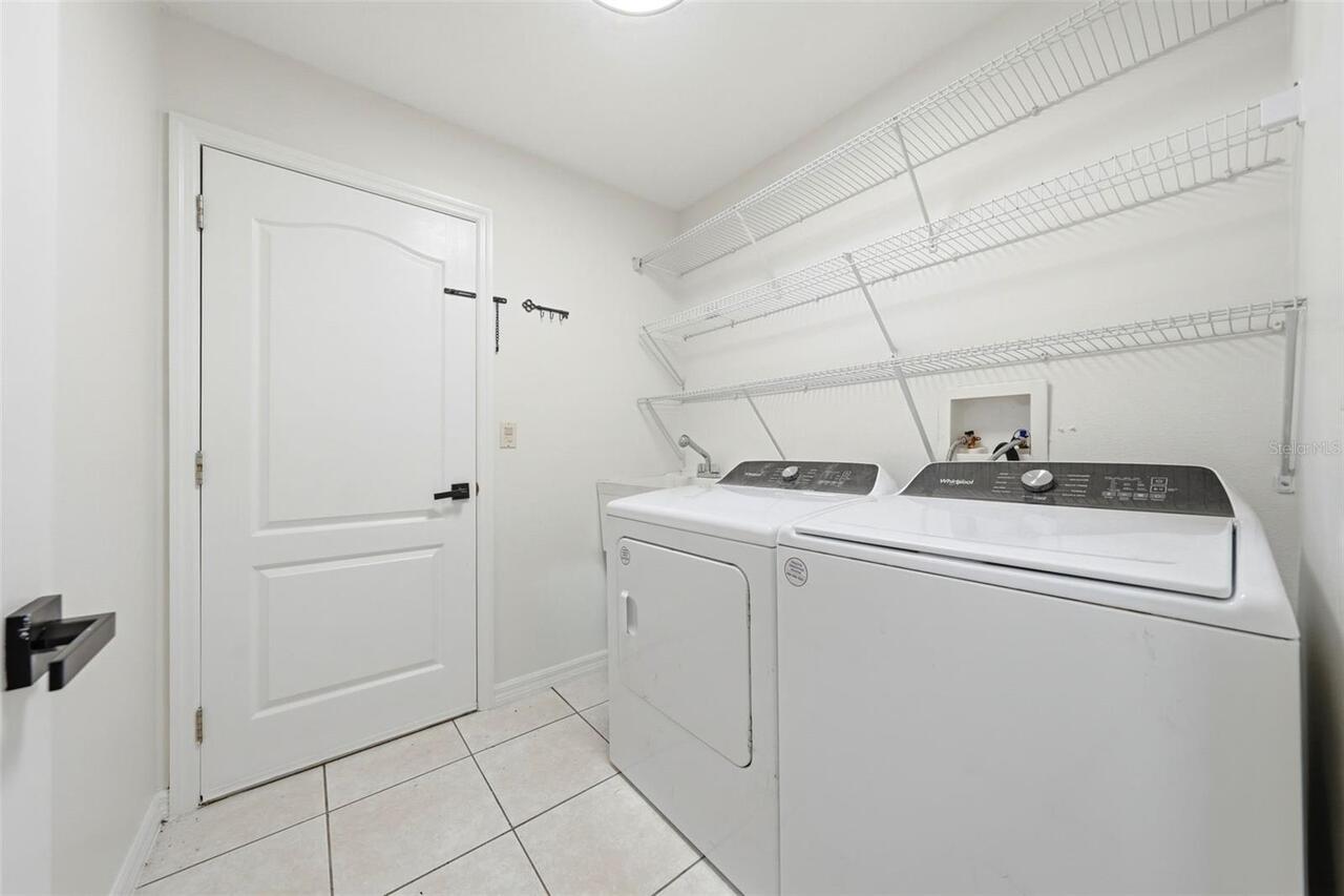 Listing Photo 34