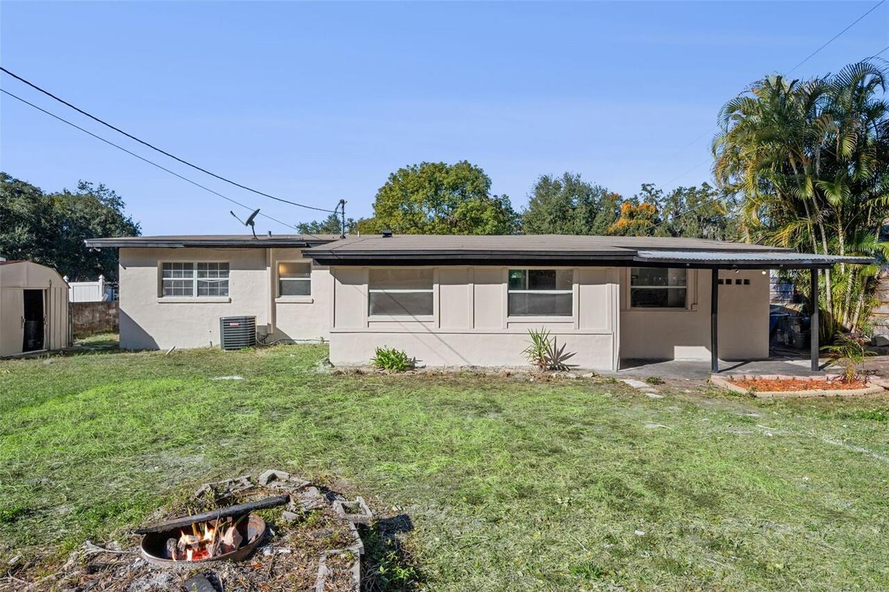 Listing Photo 25