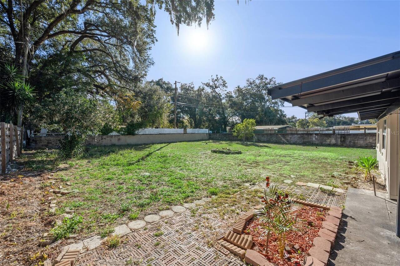 Listing Photo 27