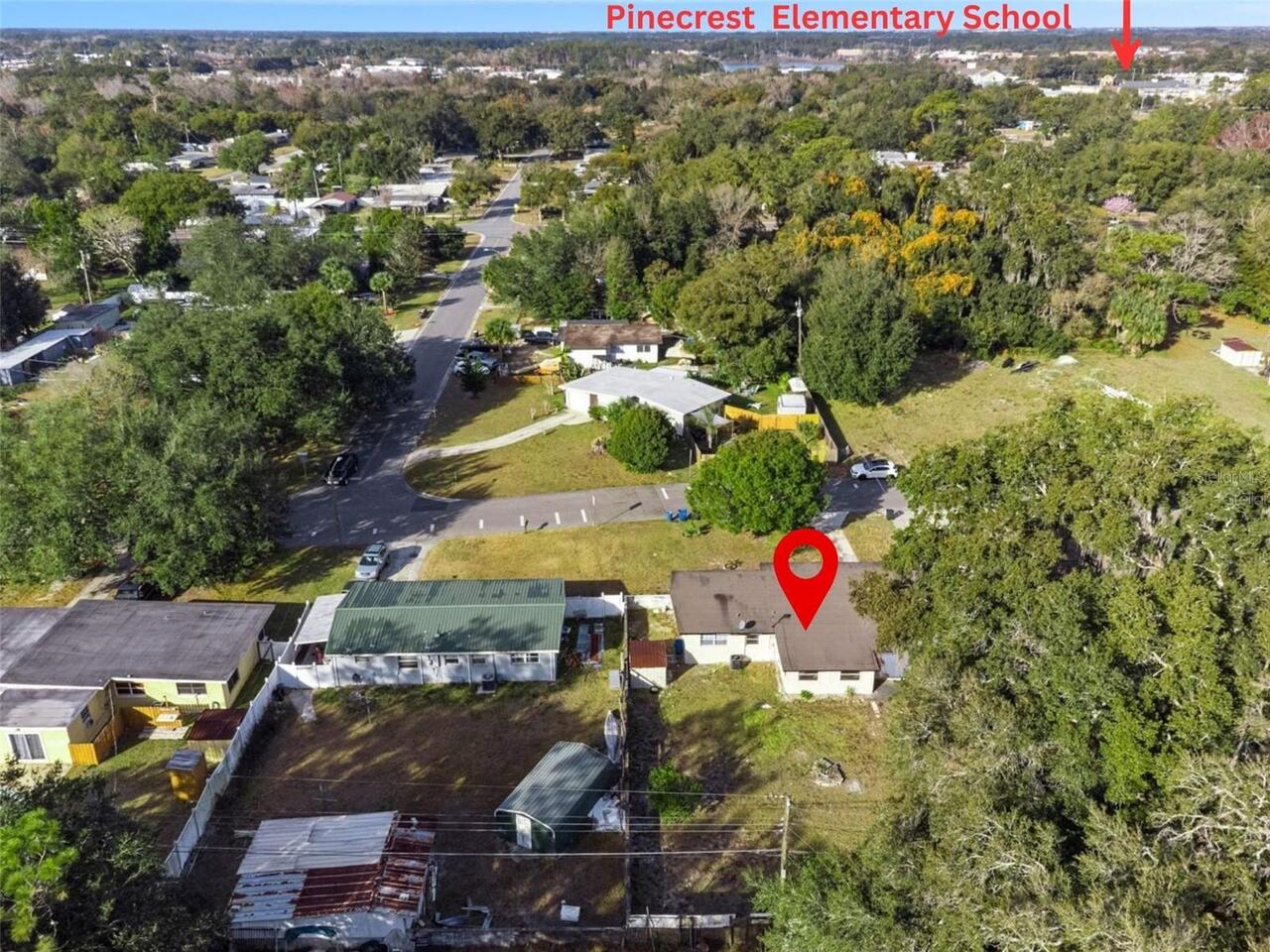 Listing Photo 32