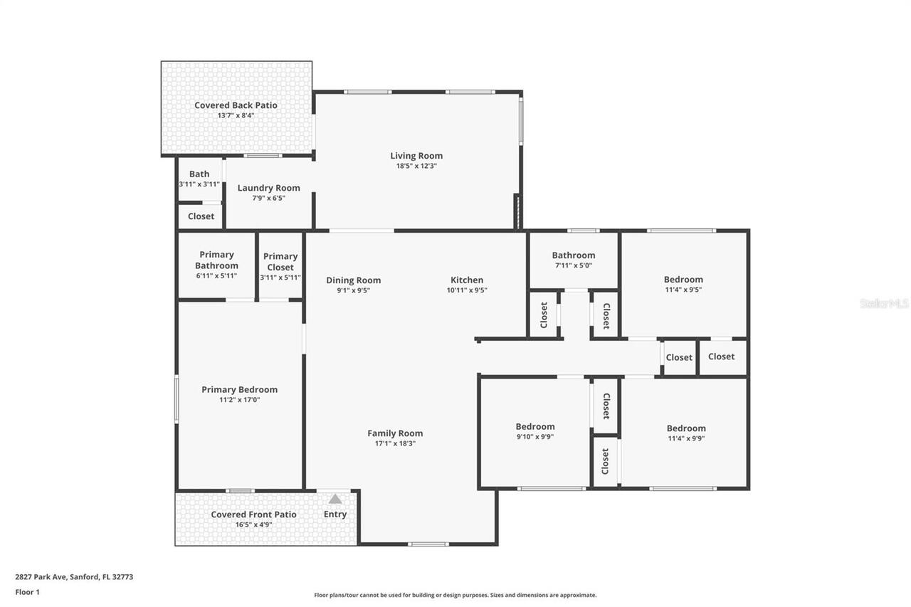 Listing Photo 44