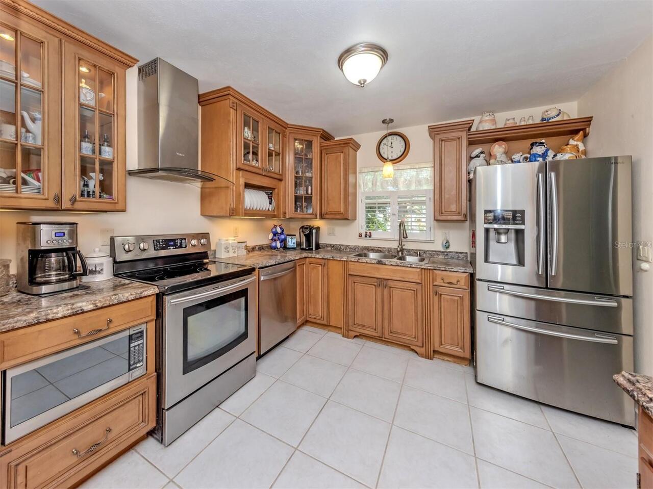 Listing Photo 15