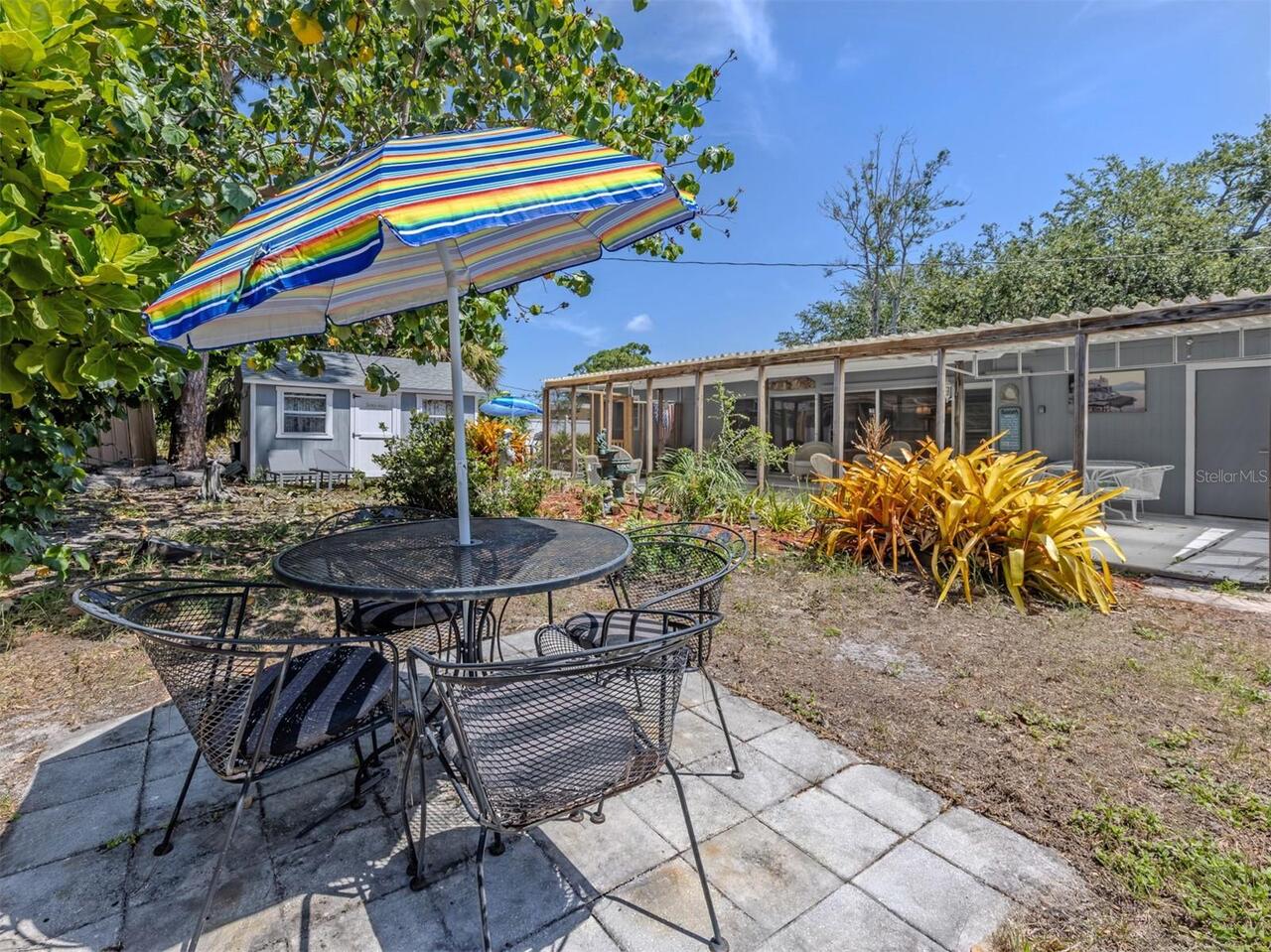 Listing Photo 18