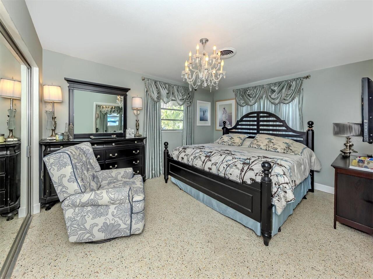 Listing Photo 20