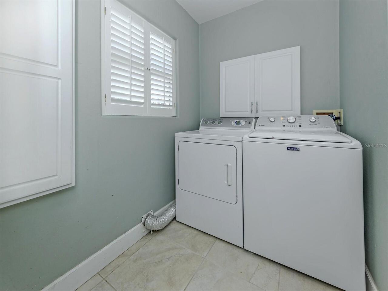 Listing Photo 26