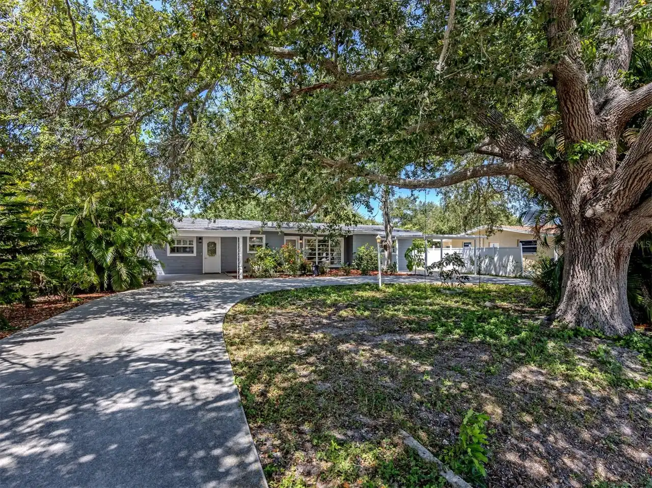 View Listing