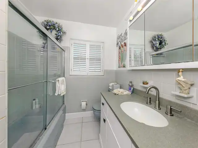 Listing Photo 21