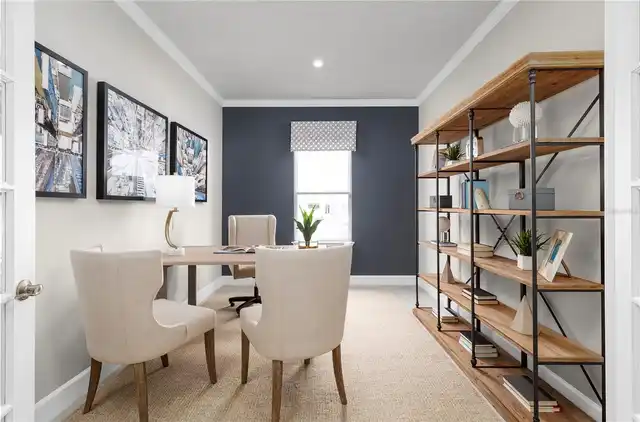 Listing Photo 11