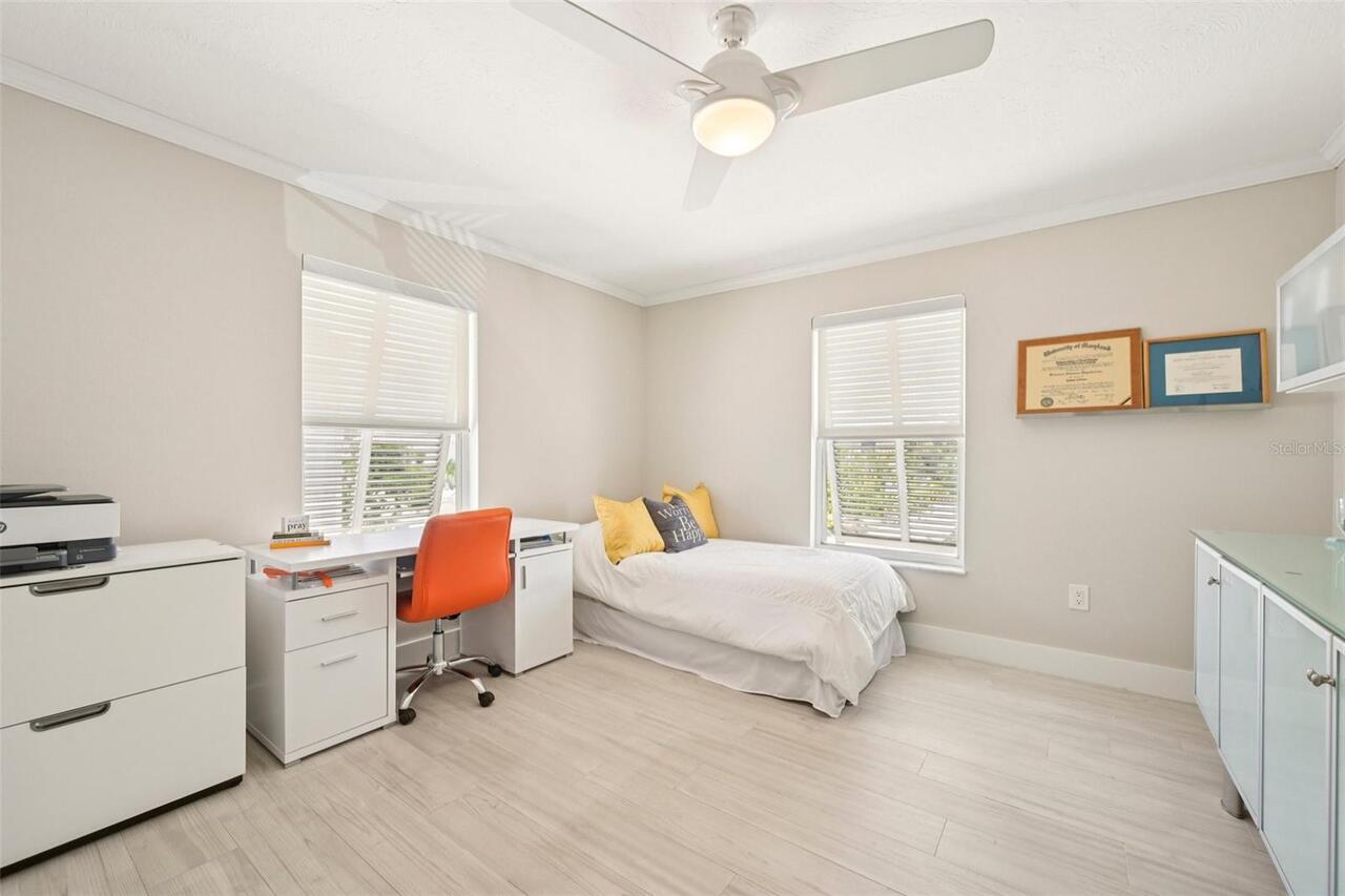 Listing Photo 31