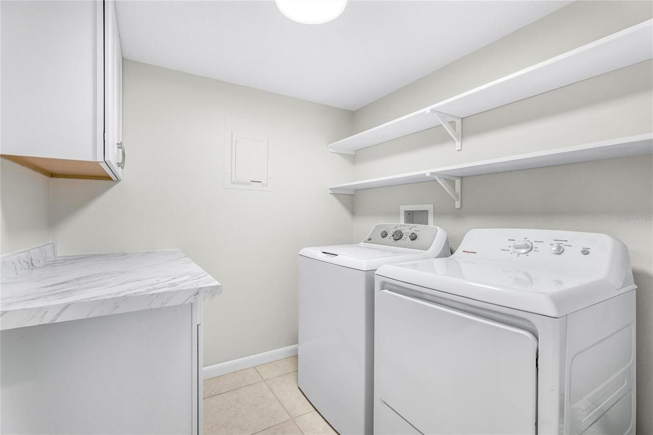 Listing Photo 21