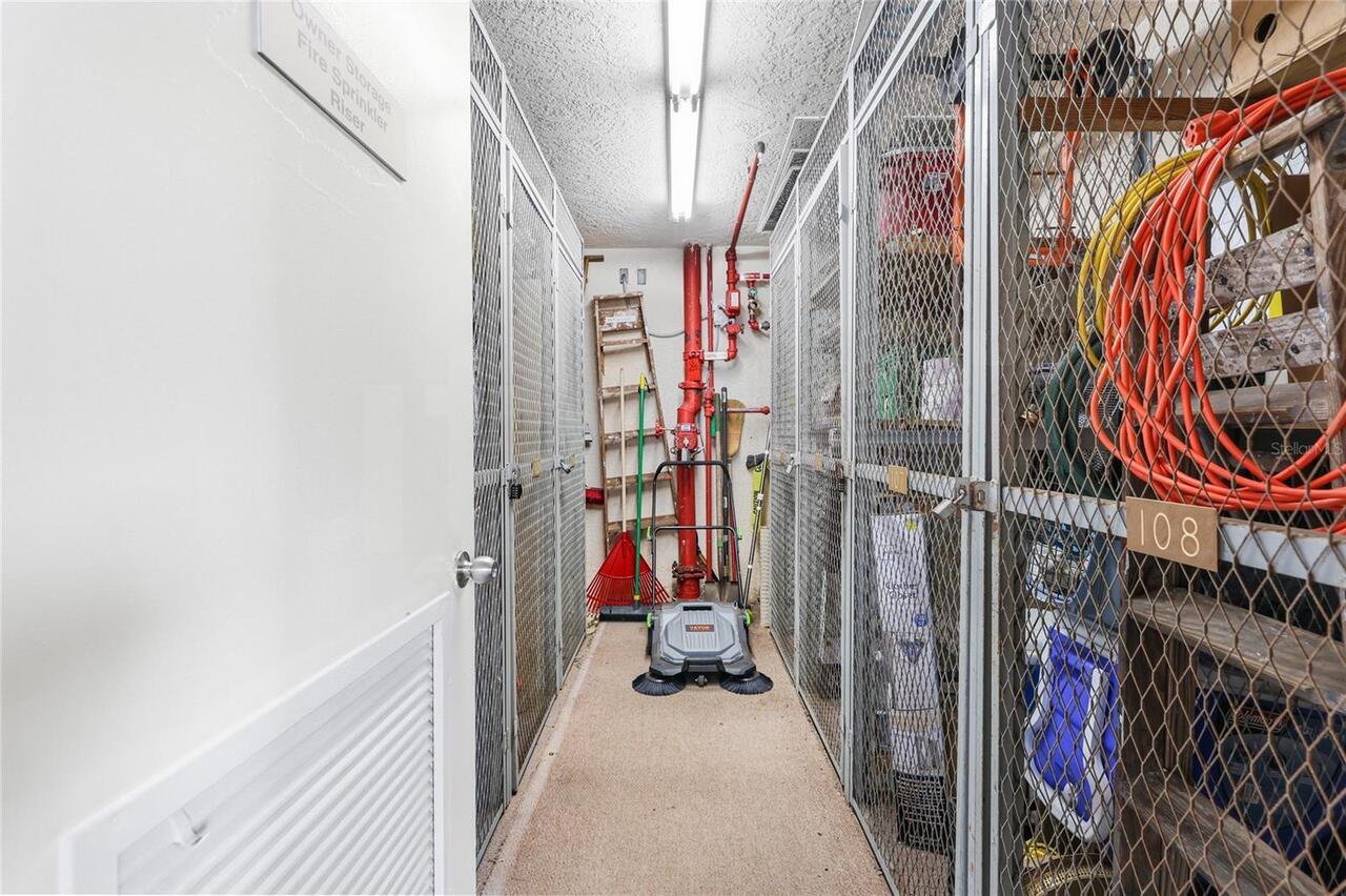 Listing Photo 27