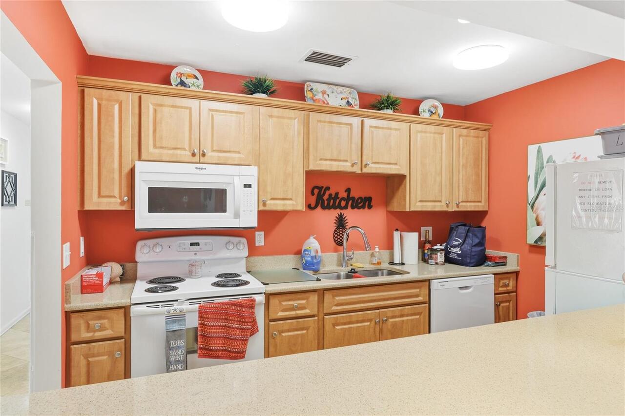 Listing Photo 32