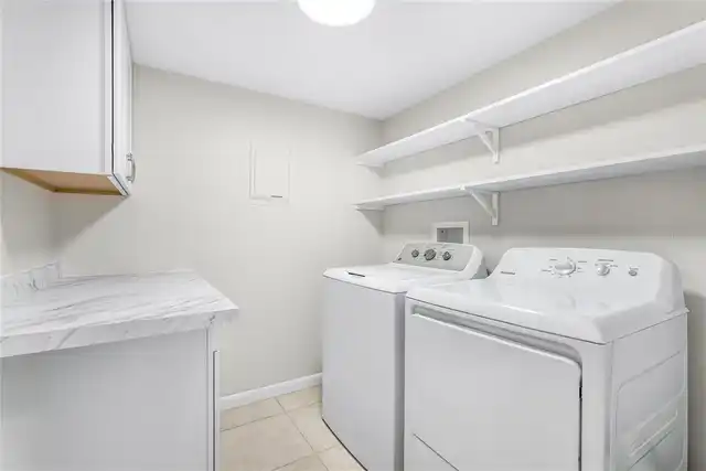 Listing Photo 21
