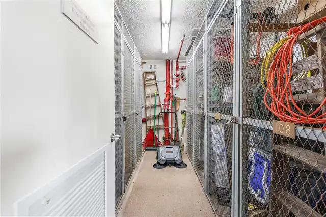 Listing Photo 27