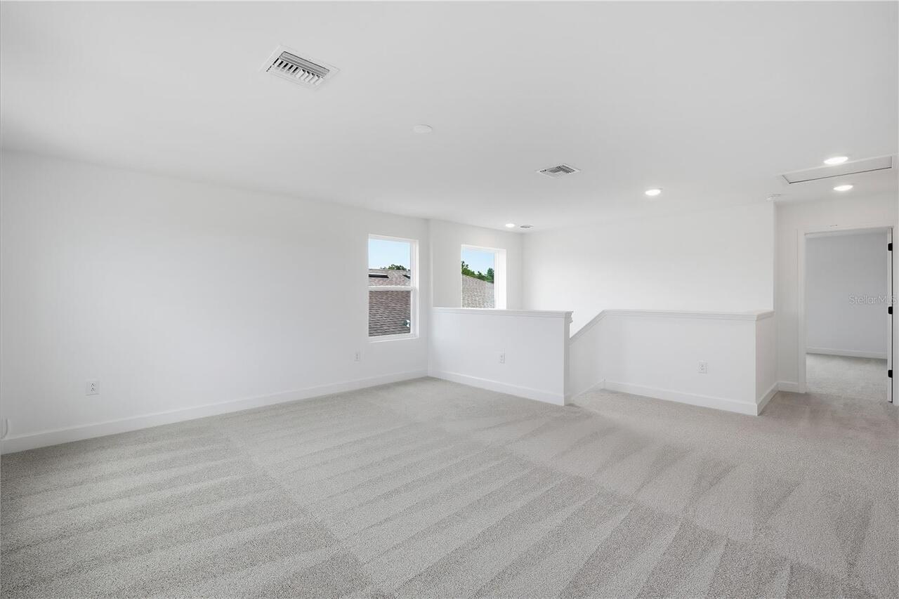 Listing Photo 20