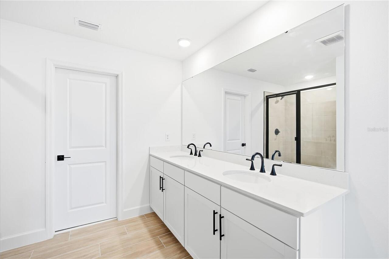 Listing Photo 24