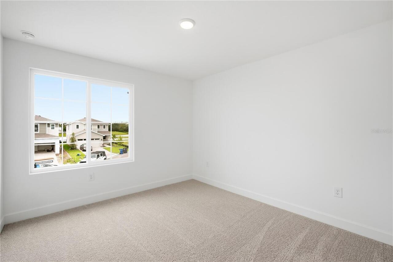 Listing Photo 27