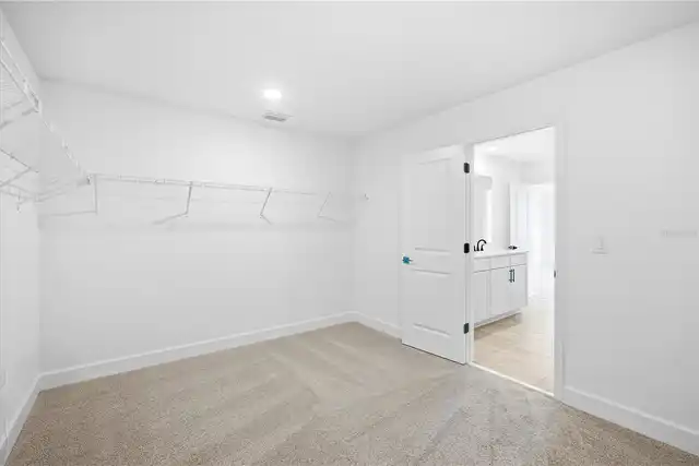 Listing Photo 26