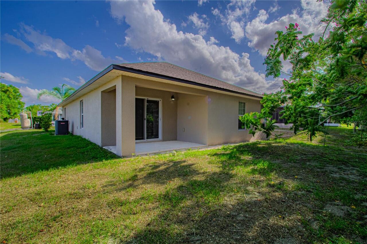 Listing Photo 21