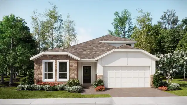 Clermont Real Estate