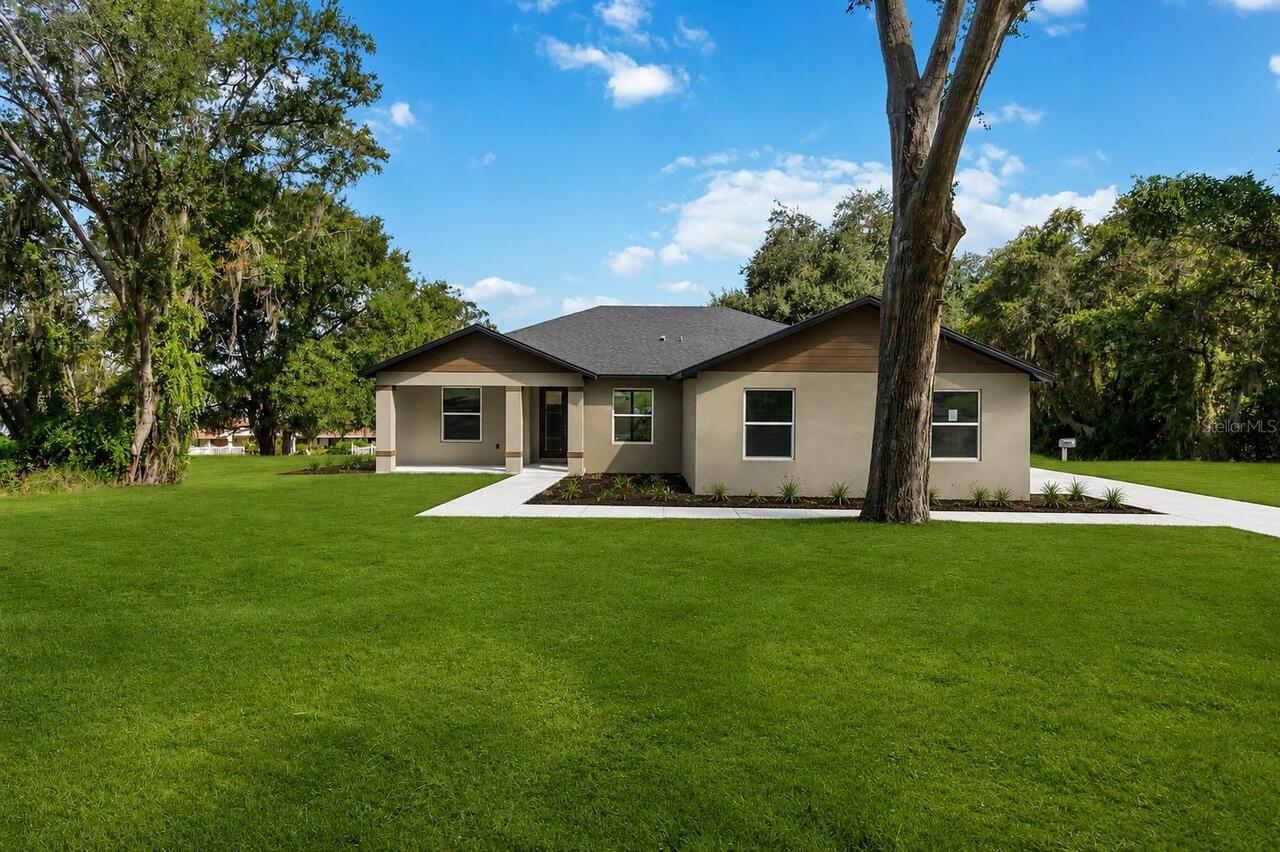 5BR, Home, 3BA, $647,000
Read More
