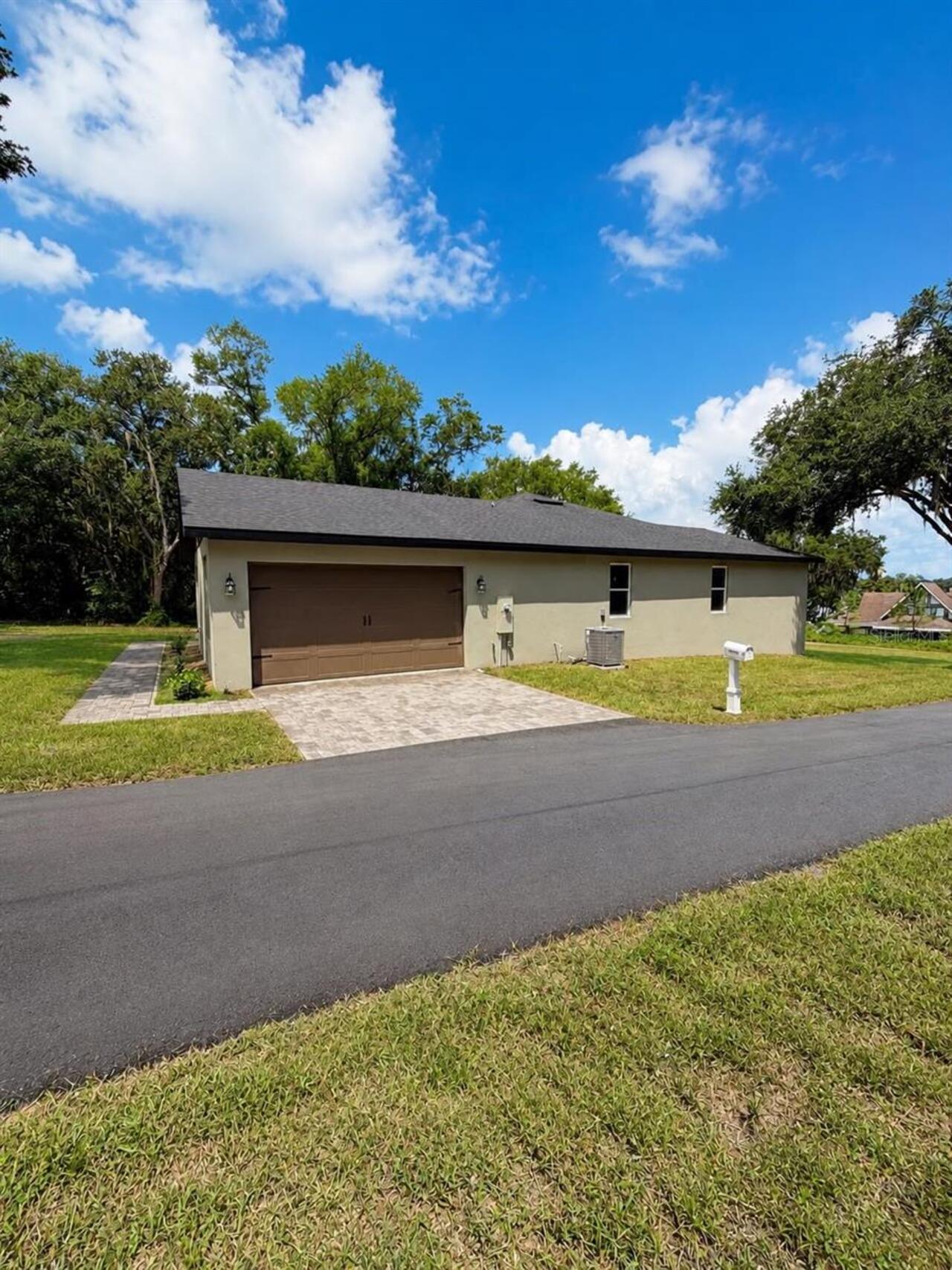Listing Photo 41