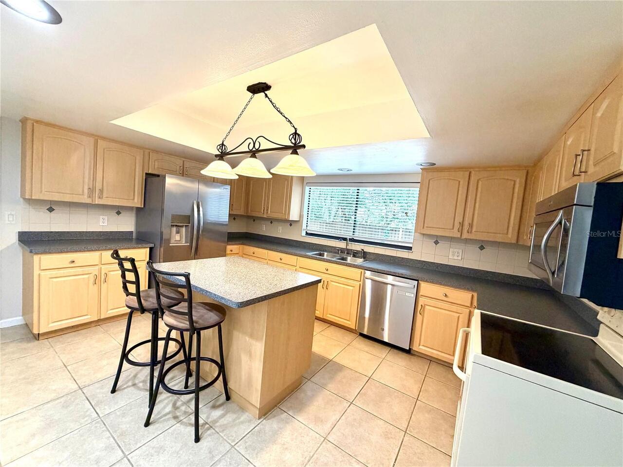 Listing Photo 7