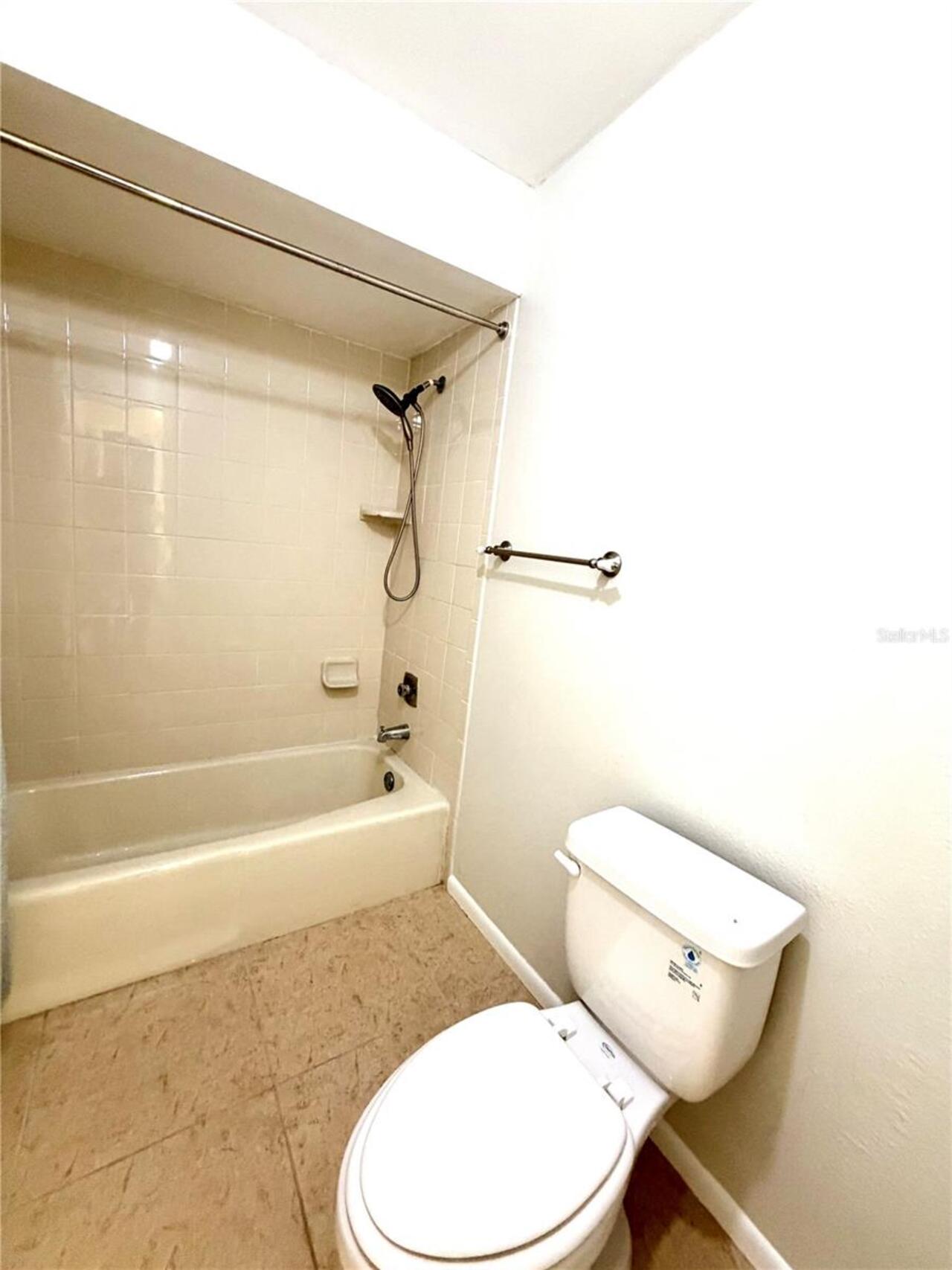 Listing Photo 13